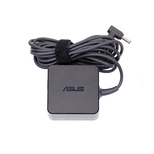 asus adapter in chennai