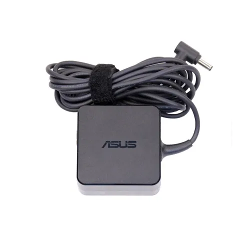 asus adapter price in chennai