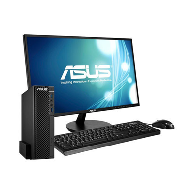 asus desktop service center Chennai, hyderabad