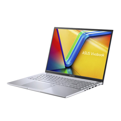 asus laptop service
