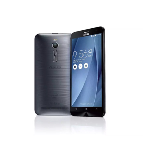 asus mobile service