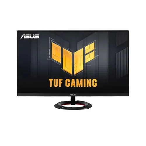 asus monitor service chennai