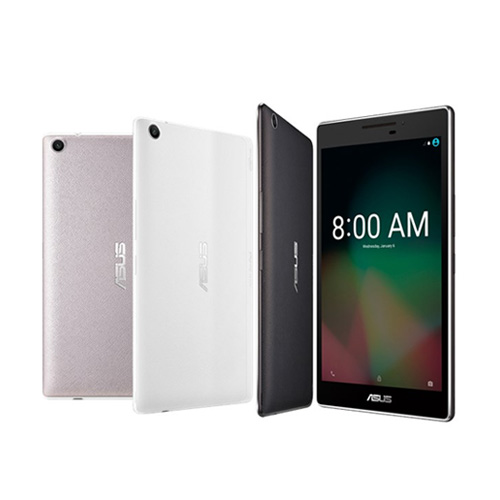 asus tablet service