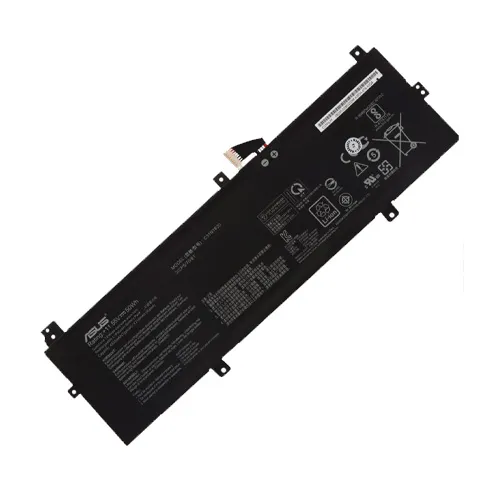 asus battery price in chennai