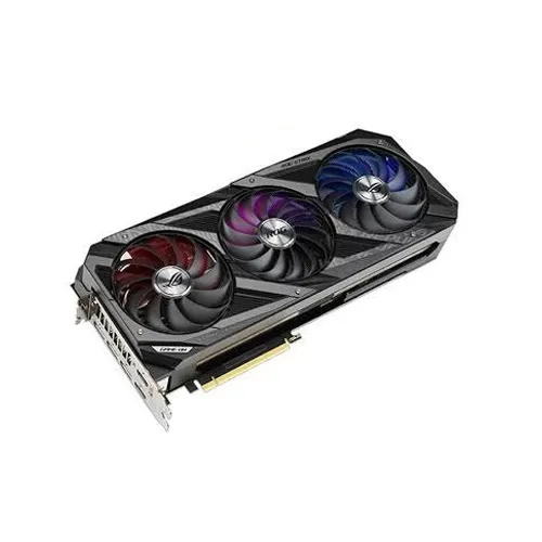 asus graphics card pricein chennai