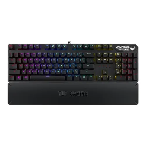 asus keyboard price in chennai