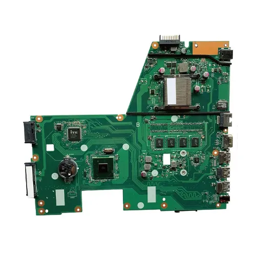 asus motherboard price in chennai