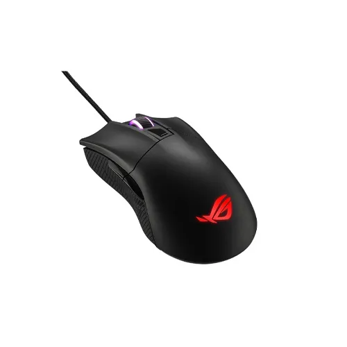 asus mouse price in chennai
