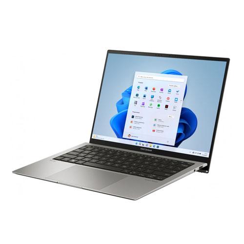 Asus Zenbook S13 OLED UX5304 Laptop price in hyderabad, telangana, nellore, vizag, bangalore
