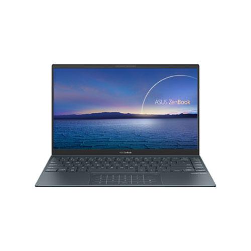 Asus Zenbook 14 OLED UX3405 Laptop Price in chennai, tamilandu, Hyderabad, telangana