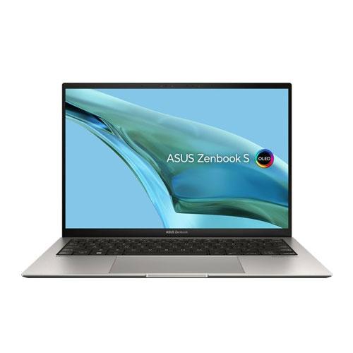 Asus Zenbook 14 OLED UX3402 Laptop price in hyderabad, telangana, nellore, vizag, bangalore