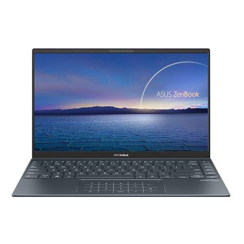 Asus Zenbook 14 UX425 8GB RAM Laptop price in hyderabad, telangana, nellore, vizag, bangalore