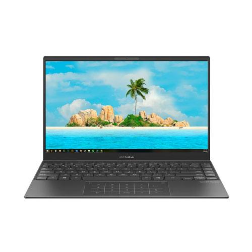 Asus Zenbook 14 UX425 Laptop price in hyderabad, telangana, nellore, vizag, bangalore