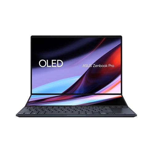 Asus Zenbook 13 OLED AMD processor UM325 Laptop Price in chennai, tamilandu, Hyderabad, telangana