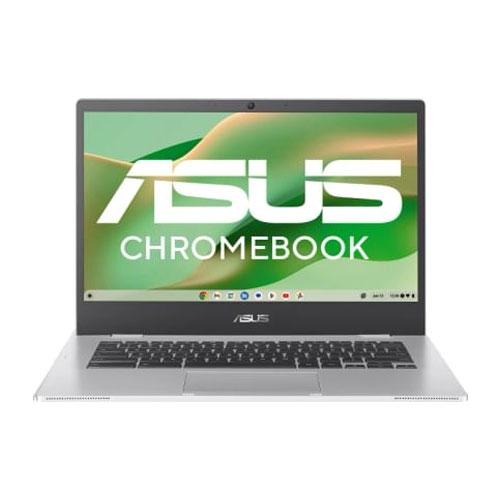 Asus Chromebook Flip 14 inch CX1400 Laptop Price in chennai, tamilandu, Hyderabad, telangana