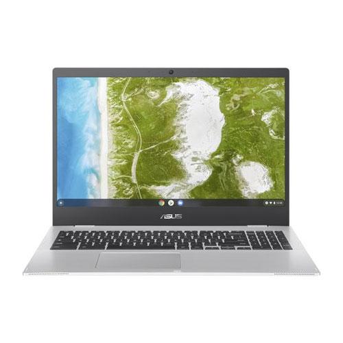 Asus Chromebook 12 inch CX1101 Laptop price in hyderabad, telangana, nellore, vizag, bangalore