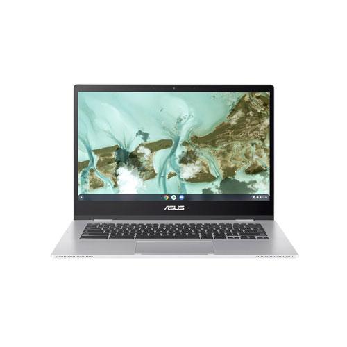 Asus Chromebook 14 inch CX1400 Laptop price in hyderabad, telangana, nellore, vizag, bangalore
