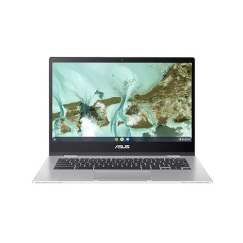 Asus Chromebook 14 inch C423 Laptop price in hyderabad, telangana, nellore, vizag, bangalore