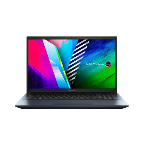 Asus Vivobook Pro 15 OLED K6502 Laptop price in hyderabad, telangana, nellore, vizag, bangalore