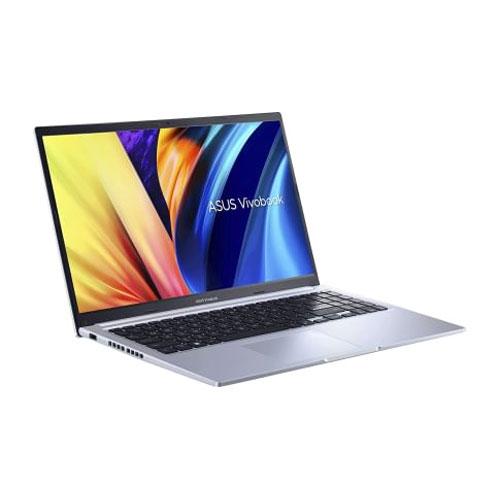 Asus Vivobook 14X OLED K3405 Laptop price in hyderabad, telangana, nellore, vizag, bangalore