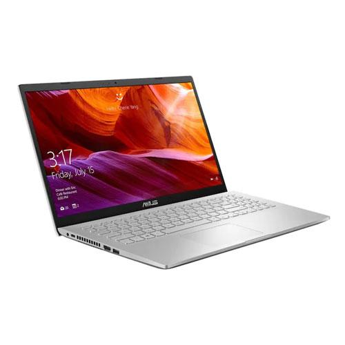 Asus Vivobook 15X OLED M3504 Laptop Price in chennai, tamilandu, Hyderabad, telangana