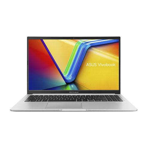 Asus Vivobook 16X K3605 Laptop price in hyderabad, telangana, nellore, vizag, bangalore