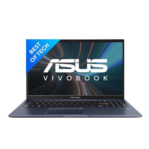 Asus Vivobook 14 OLED X1405 Laptop price in hyderabad, telangana, nellore, vizag, bangalore