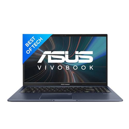 Asus Vivobook 14 OLED X1405 Laptop Price in chennai, tamilandu, Hyderabad, telangana