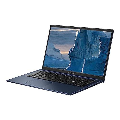 Asus Vivobook 14 OLED M1405 Laptop Price in chennai, tamilandu, Hyderabad, telangana