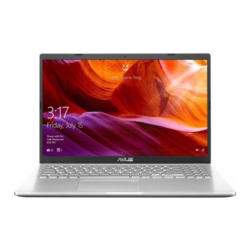 Asus Vivobook 15 OLED X1505 Laptop Price in chennai, tamilandu, Hyderabad, telangana