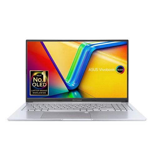 Asus Vivobook Go 15 OLED E1504G Laptop price in hyderabad, telangana, nellore, vizag, bangalore