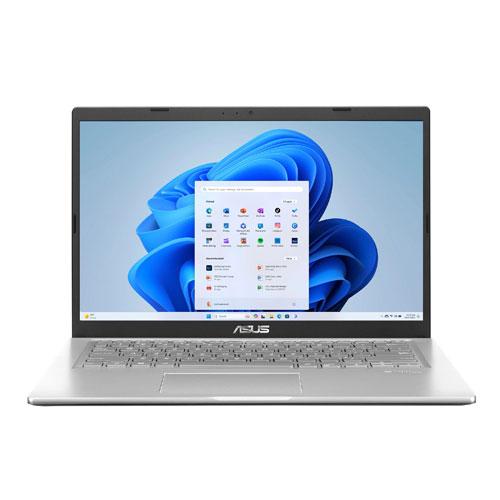 Asus Vivobook Go 14 E1404G Laptop price in hyderabad, telangana, nellore, vizag, bangalore