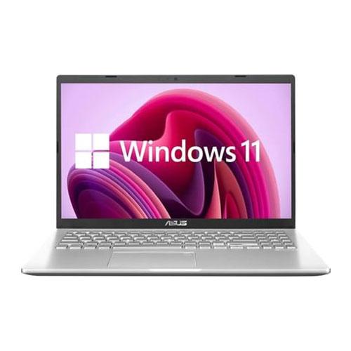 Asus Vivobook Go 14 AMD Processor E1404G Laptop price in hyderabad, telangana, nellore, vizag, bangalore