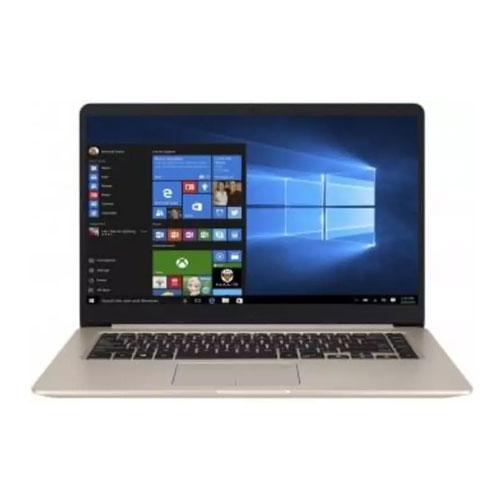 Asus Vivobook Pro 16X OLED N7601 Laptop price in hyderabad, telangana, nellore, vizag, bangalore