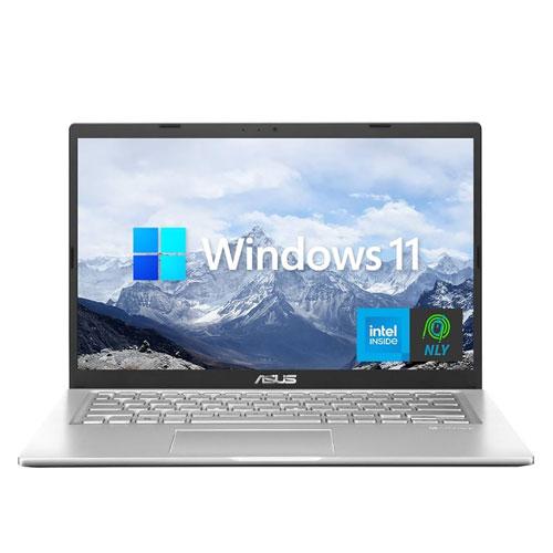 Asus Vivobook Pro 15 OLED K6500 Laptop price in hyderabad, telangana, nellore, vizag, bangalore