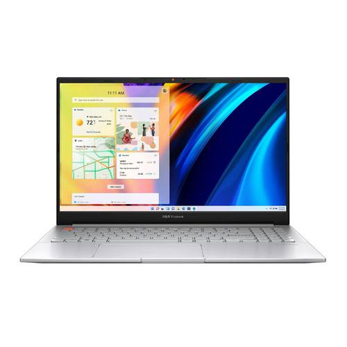 Asus Vivobook S 15 OLED K3502 Laptop price in hyderabad, telangana, nellore, vizag, bangalore
