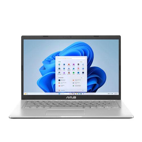 Asus VivoBook 15 X1500 Laptop price in hyderabad, telangana, nellore, vizag, bangalore