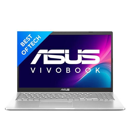 Asus Vivobook Ultra K14 Laptop price in hyderabad, telangana, nellore, vizag, bangalore