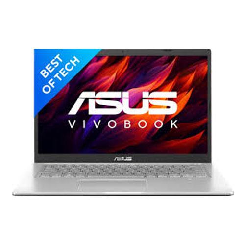 Asus VivoBook 17 X712 i7 processor Laptop price in hyderabad, telangana, nellore, vizag, bangalore