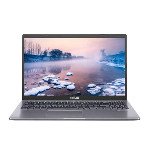 Asus Vivobook 17 M712 Laptop price in hyderabad, telangana, nellore, vizag, bangalore