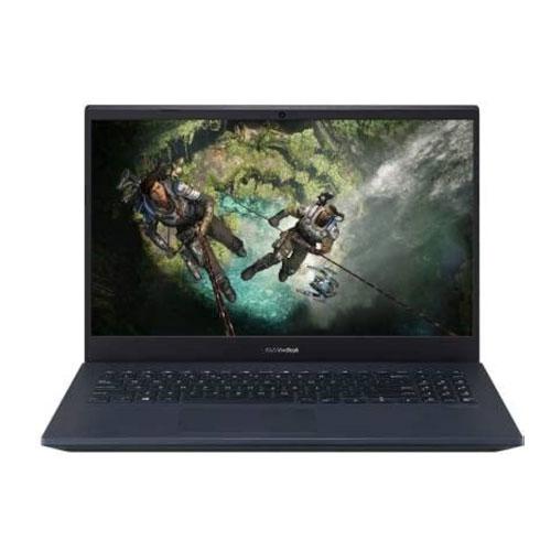 Asus VivoBook Gaming F571 Laptop price in hyderabad, telangana, nellore, vizag, bangalore