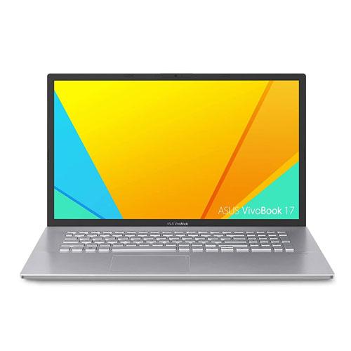 Asus Vivobook 17 X712 Laptop price in hyderabad, telangana, nellore, vizag, bangalore