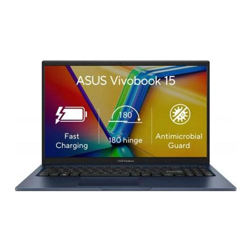 Asus Vivobook 15 X515 Laptop Price in chennai, tamilandu, Hyderabad, telangana