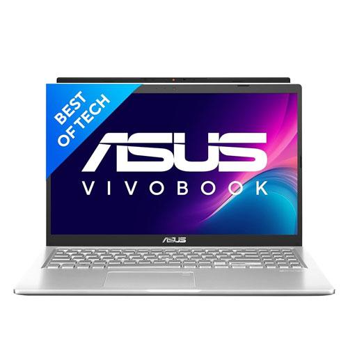 Asus Vivobook 15 M515 16GB RAM Laptop price in hyderabad, telangana, nellore, vizag, bangalore
