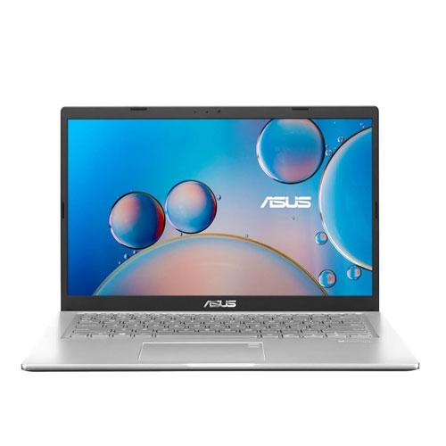 Asus M409 14 inch AMD Processor Laptop price in hyderabad, telangana, nellore, vizag, bangalore