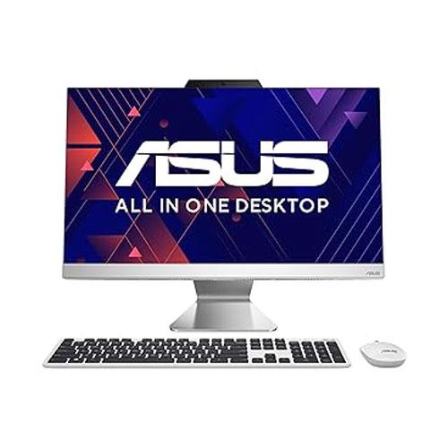 Asus M3402WFA All In One Desktop price in hyderabad, telangana, nellore, vizag, bangalore