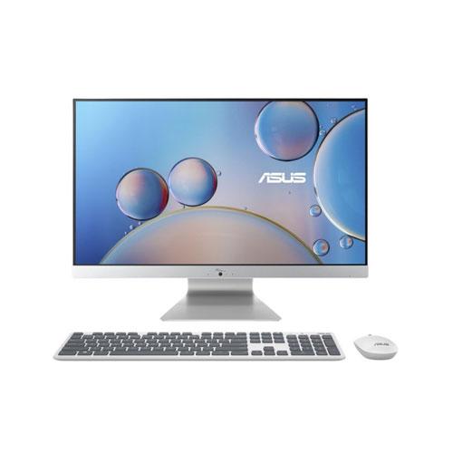 Asus A5402 All In One Desktop Price in chennai, tamilandu, Hyderabad, telangana