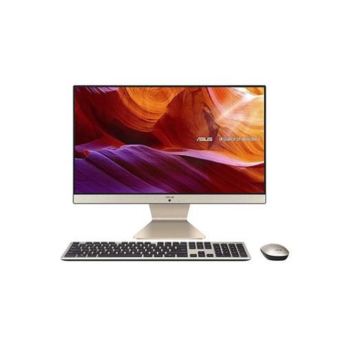 Asus M3700 AMD Processor All In One Desktop price in hyderabad, telangana, nellore, vizag, bangalore