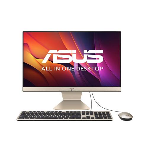 Asus Zen 24A5401 All In One Desktop price in hyderabad, telangana, nellore, vizag, bangalore