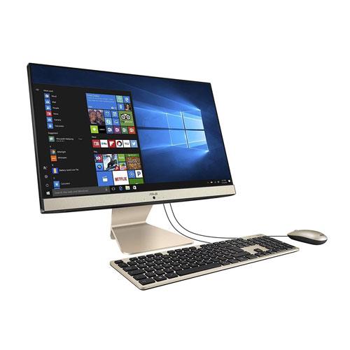 Asus Vivo V241EA All In One Desktop price in hyderabad, telangana, nellore, vizag, bangalore